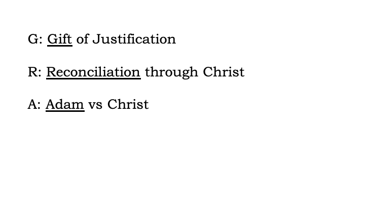 Slide10.png