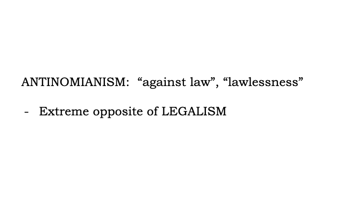 Slide16.png