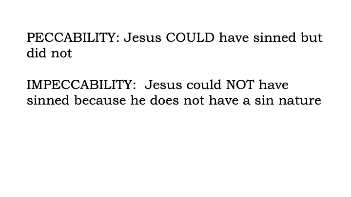 Slide21.png