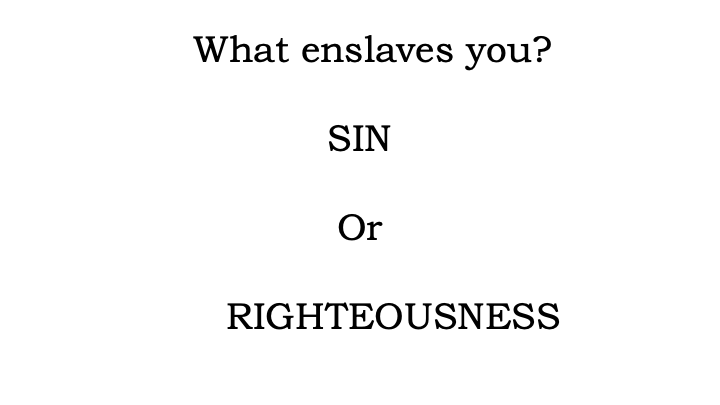 Slide24.png