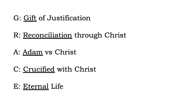 Slide27.png