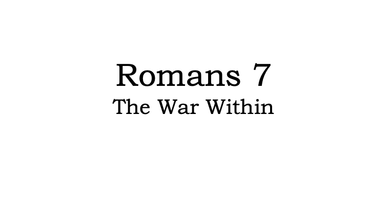 Slide1.png