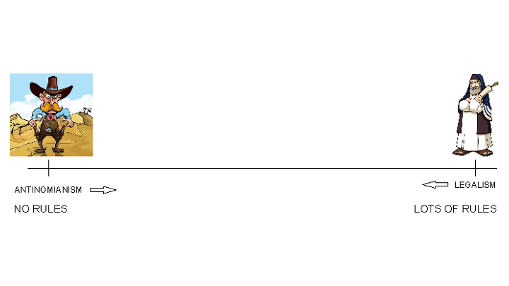 Slide2.png