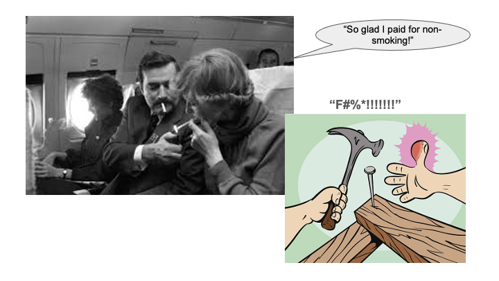Slide4.png
