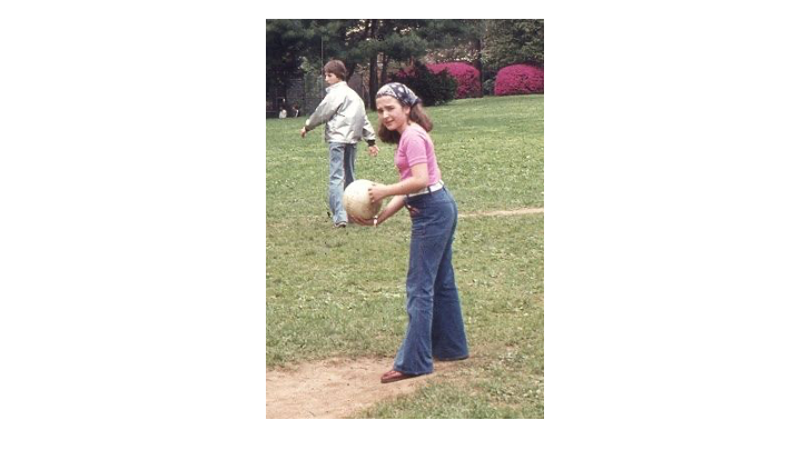 Slide5.png