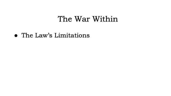 Slide8.png