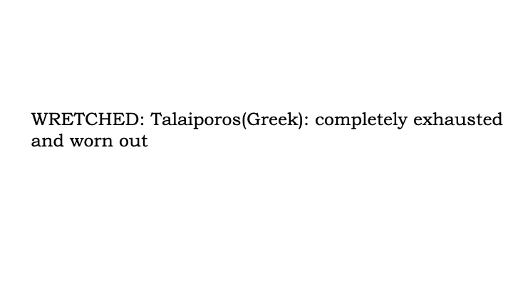Slide24.png