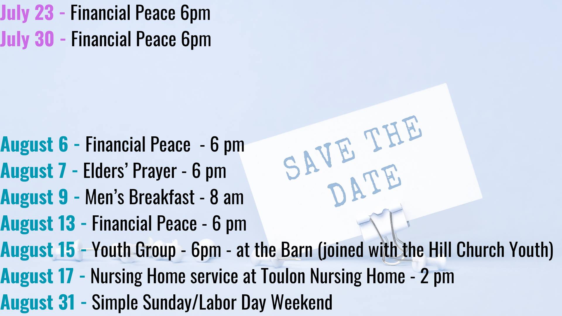 SAVE THE DATES-71.png