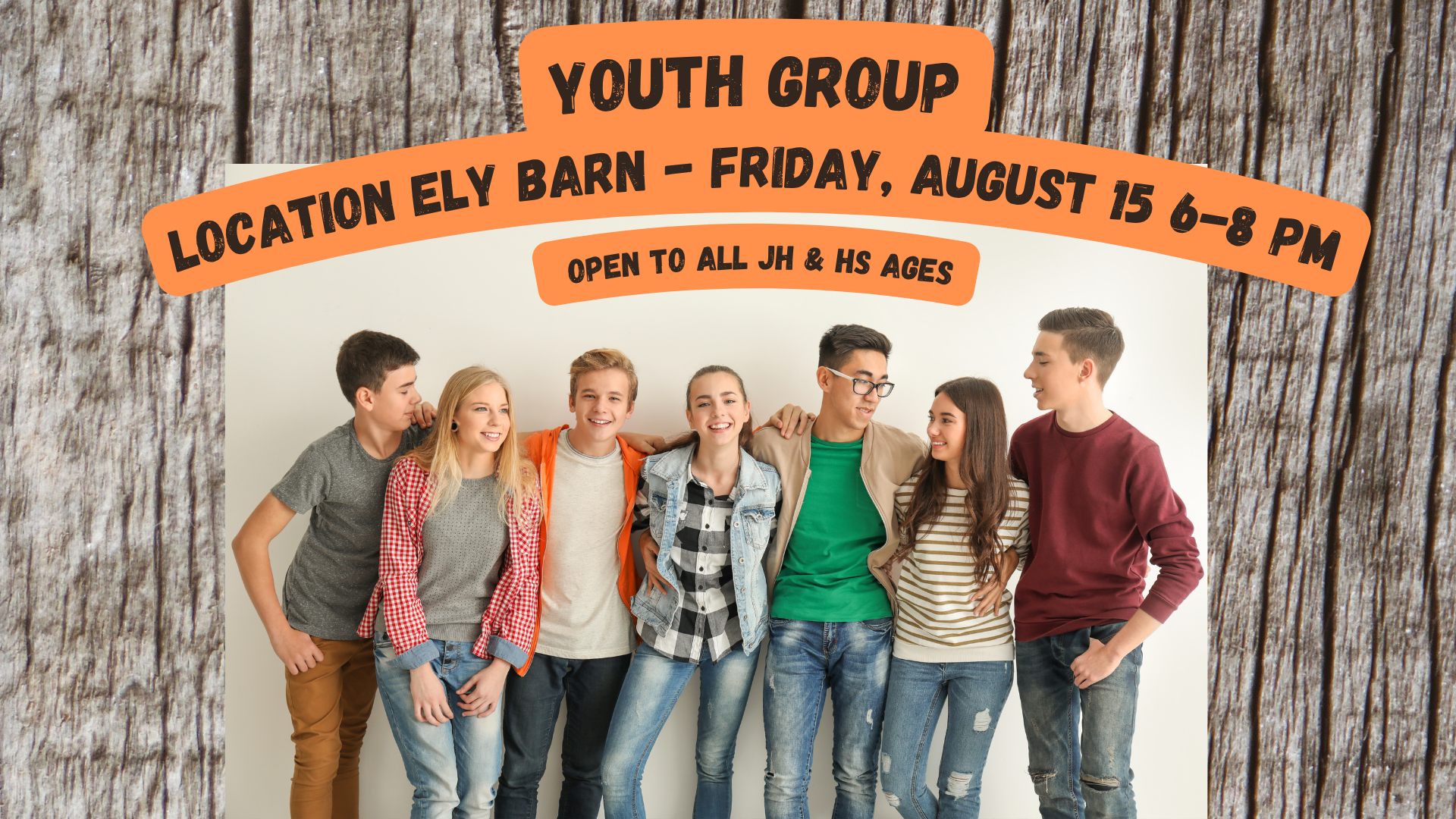 Youth Group-28.png