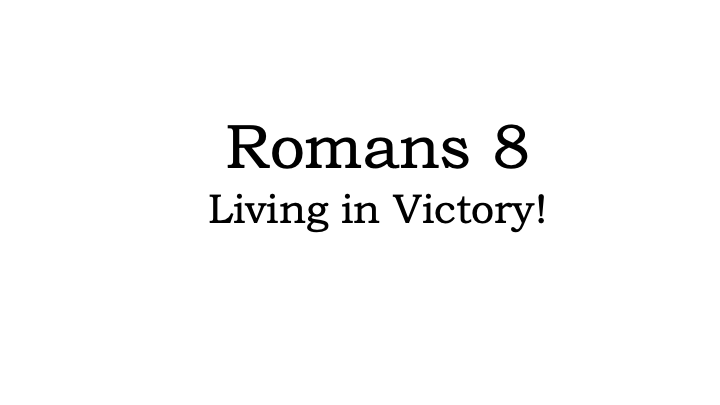 Slide1.png
