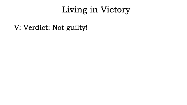 Slide4.png