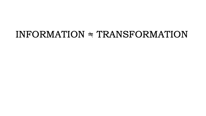 Slide7.png