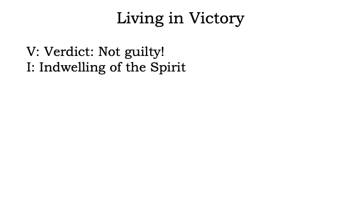 Slide12.png