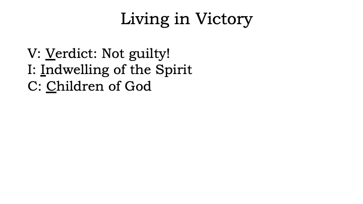 Slide14.png