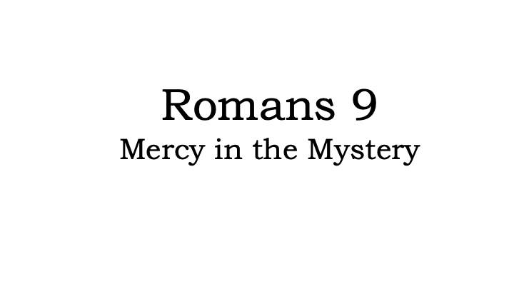 Slide1.png