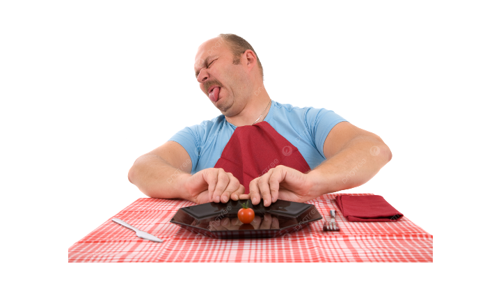 Slide4.png