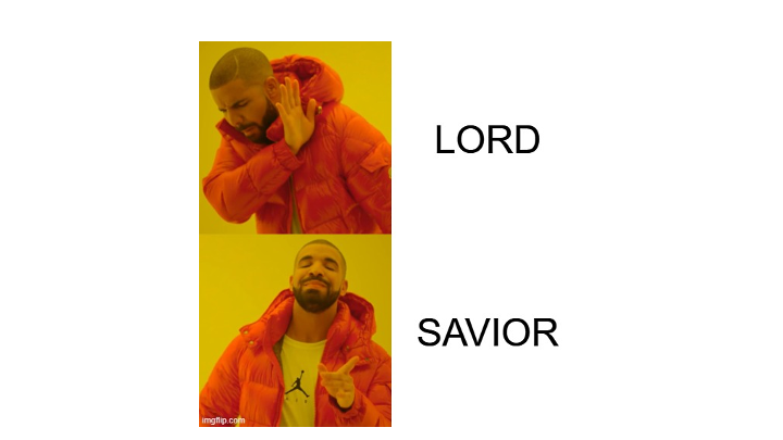 Slide9.png