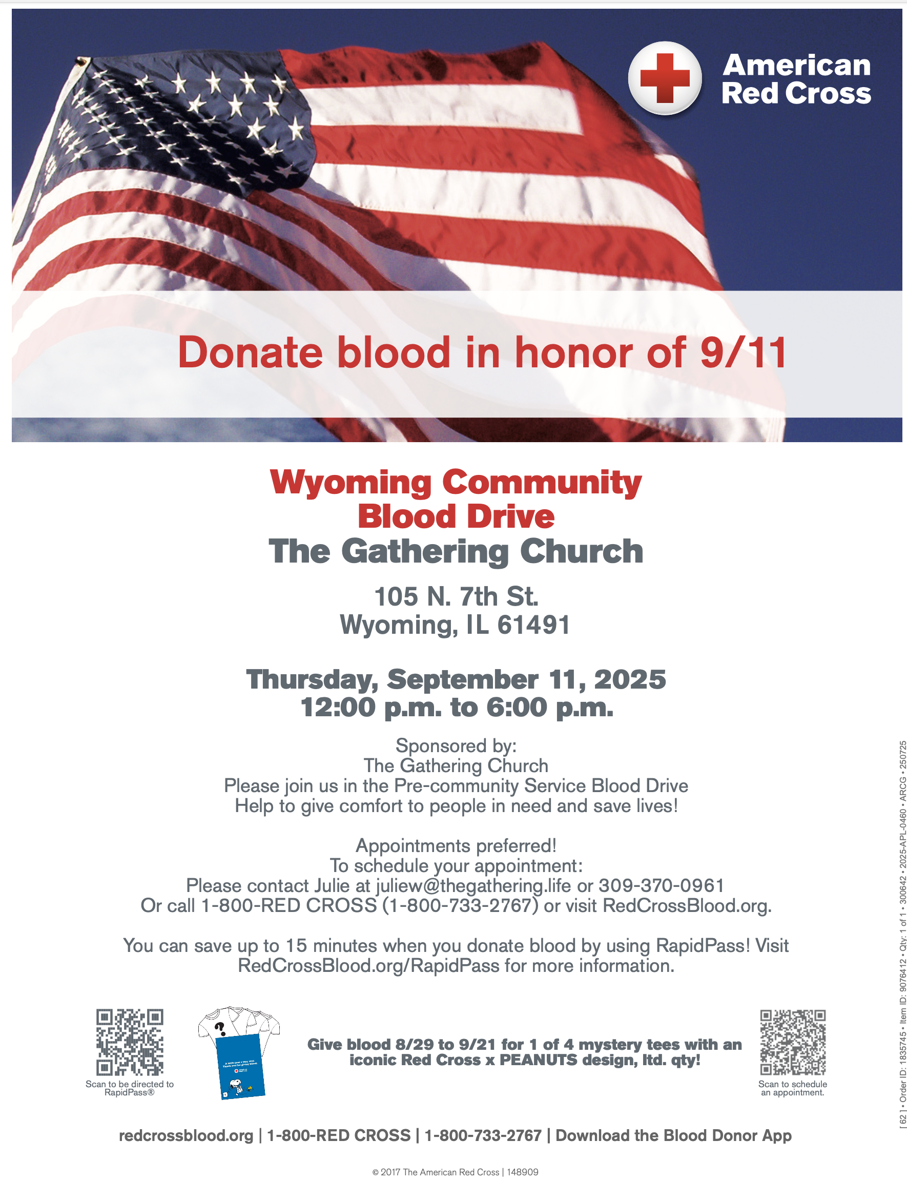 Blood Drive.png