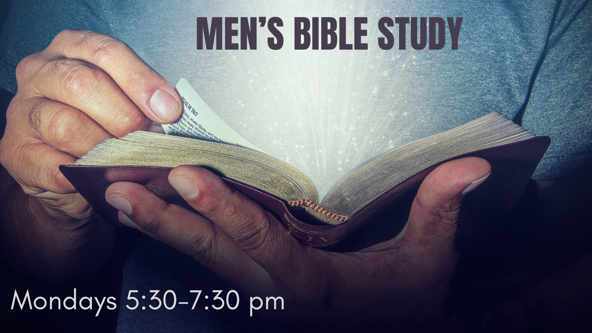 Men's Bible Study-4.png