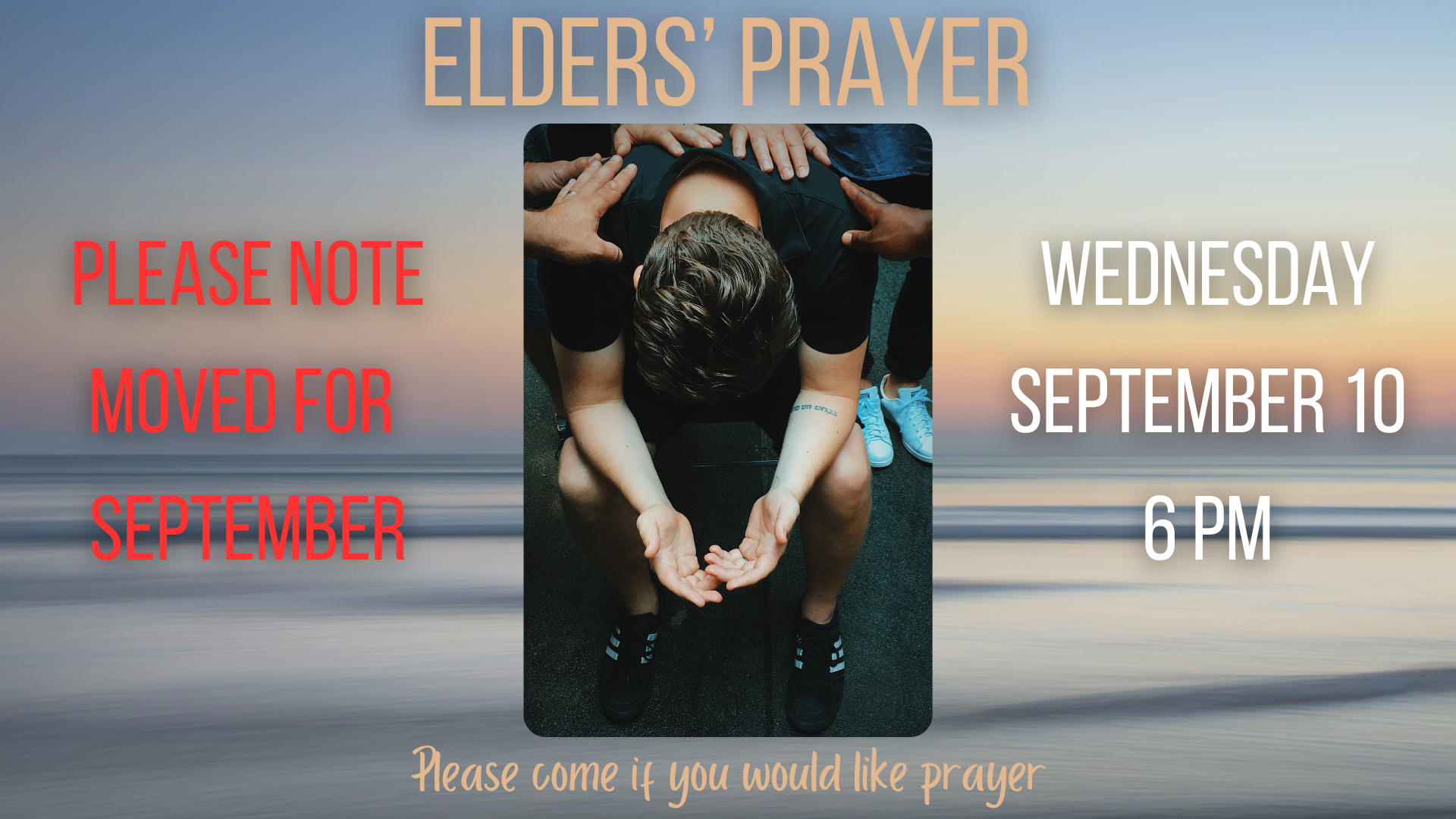 Elders' Prayer (1)-18.png