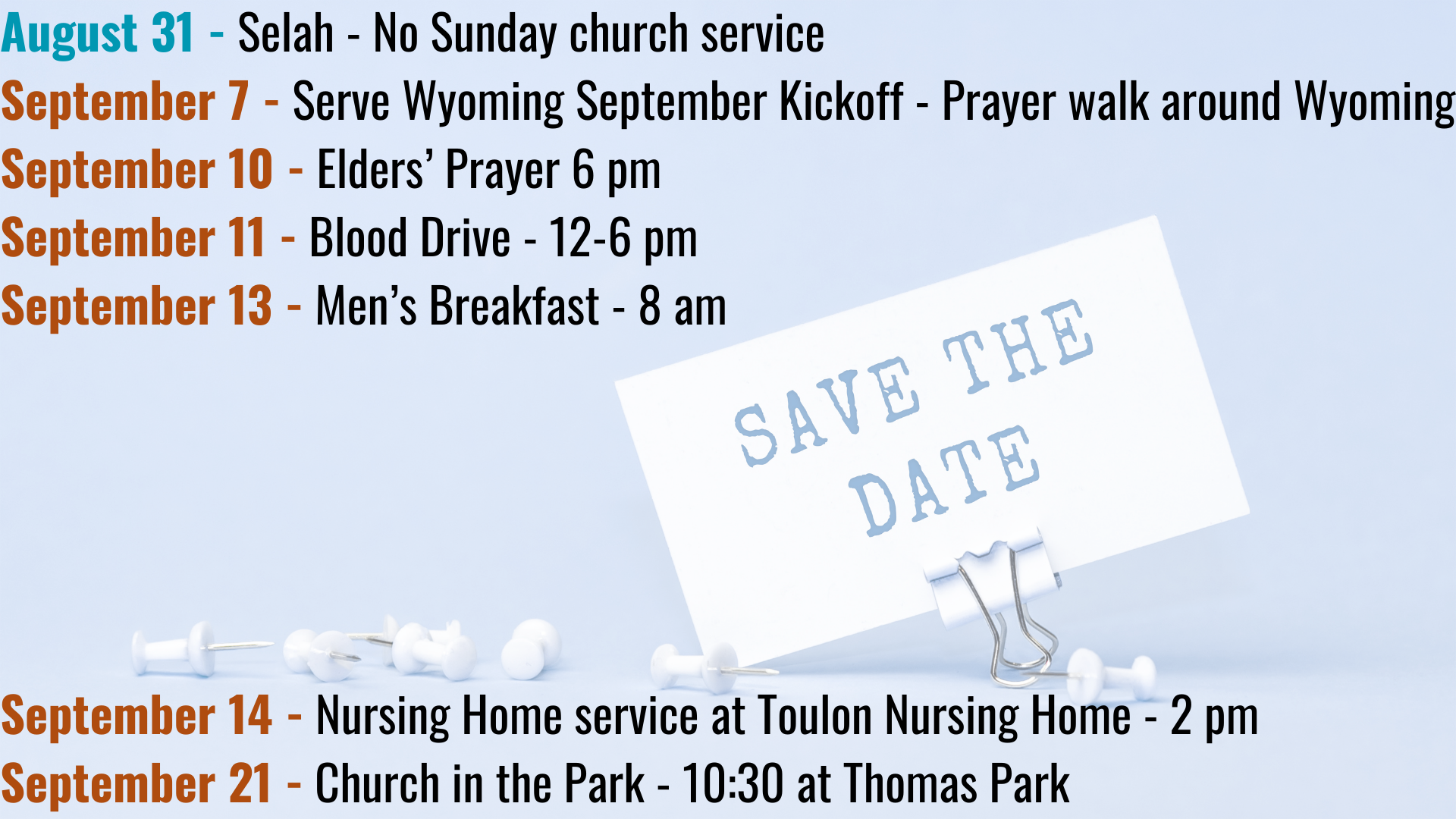 SAVE THE DATES (1)-1.png