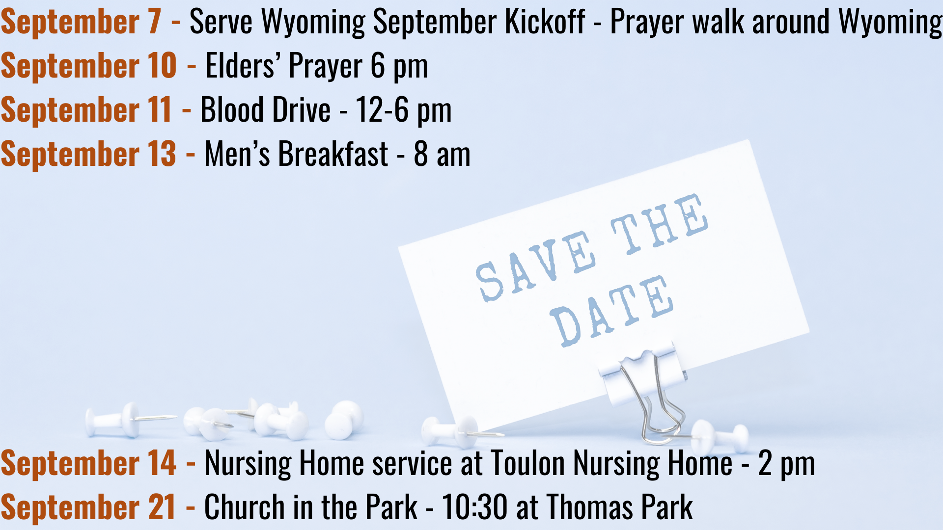 SAVE THE DATES (1).png