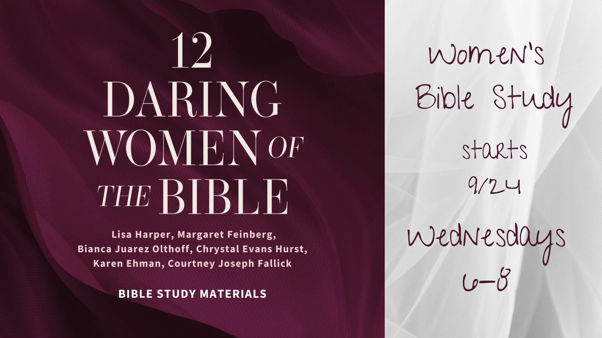 Women’s Bible Study.png