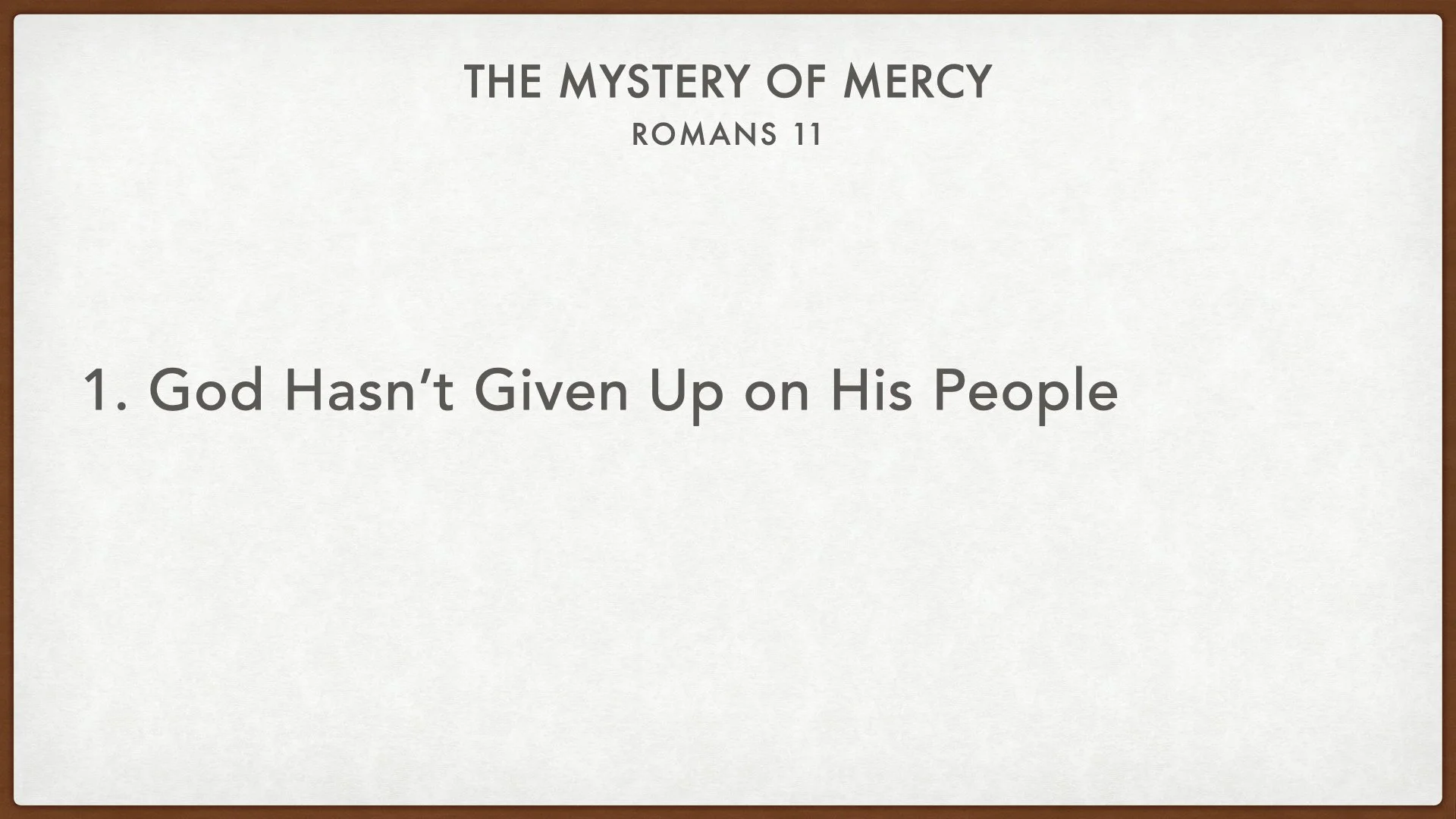 ‎Romans 11.‎002.jpeg