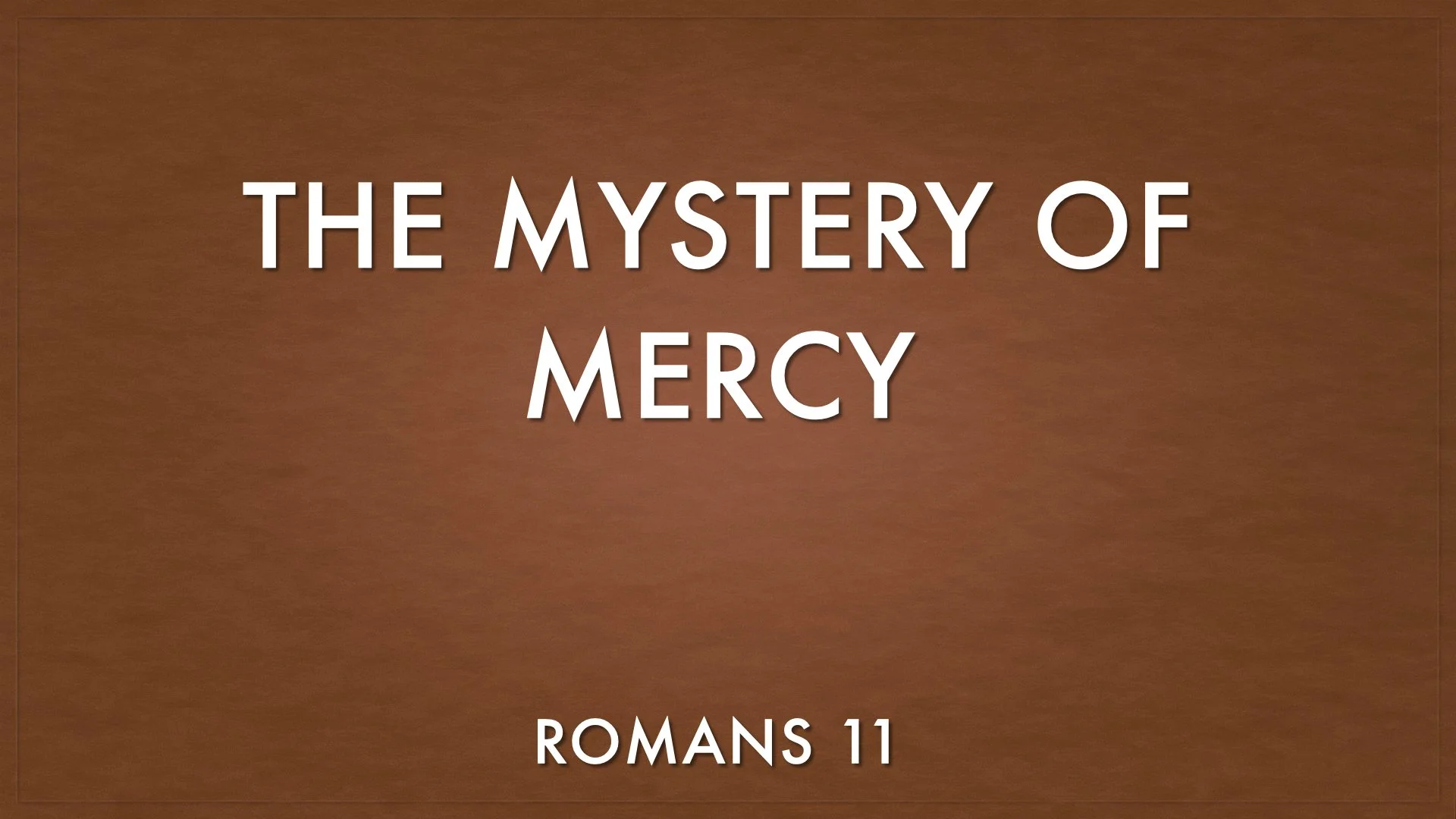 ‎Romans 11.‎001.jpeg