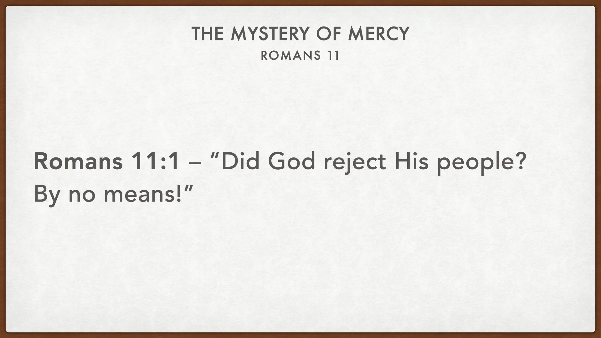 ‎Romans 11.‎003.jpeg