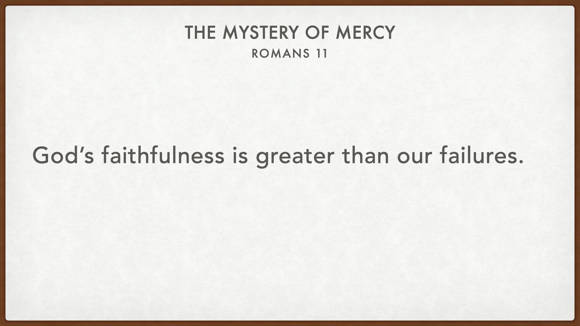 ‎Romans 11.‎004.jpeg