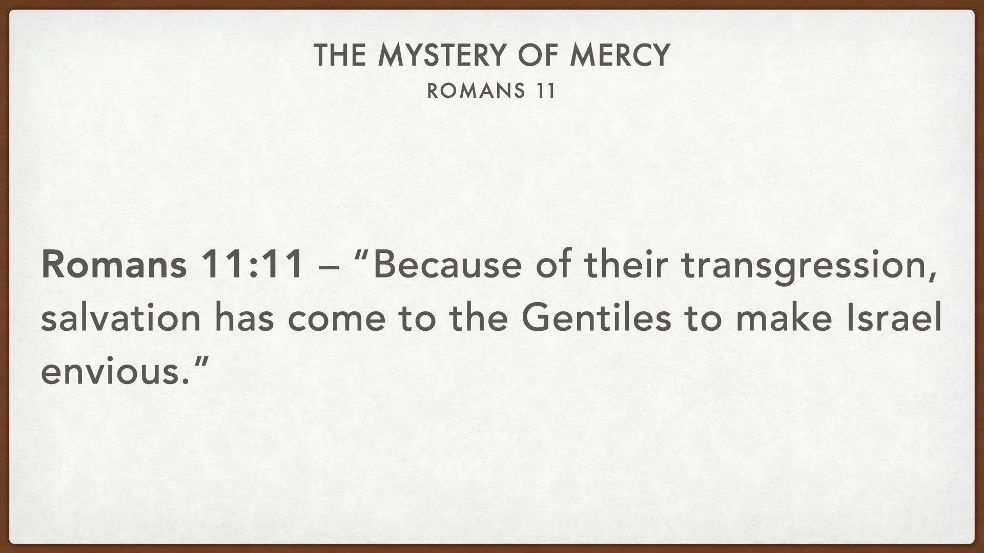 ‎Romans 11.‎006.jpeg