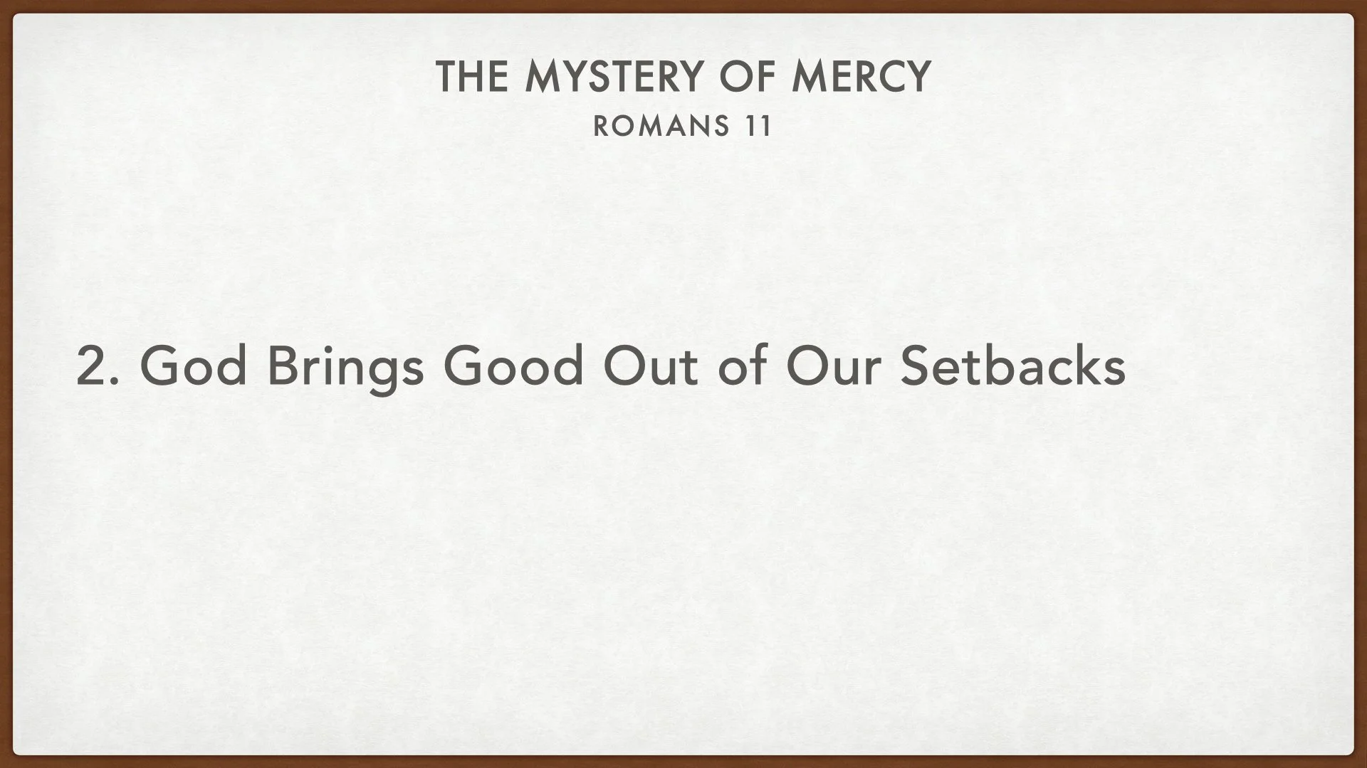 ‎Romans 11.‎005.jpeg