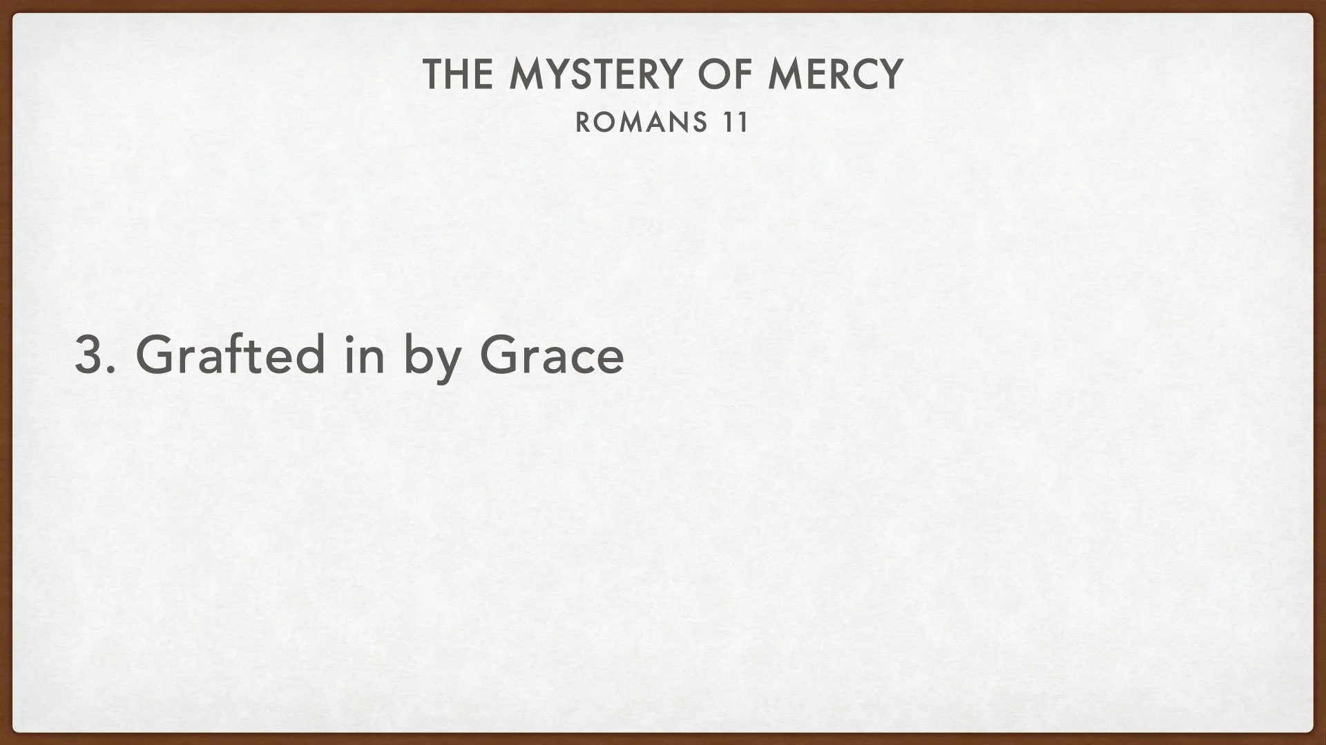 ‎Romans 11.‎008.jpeg