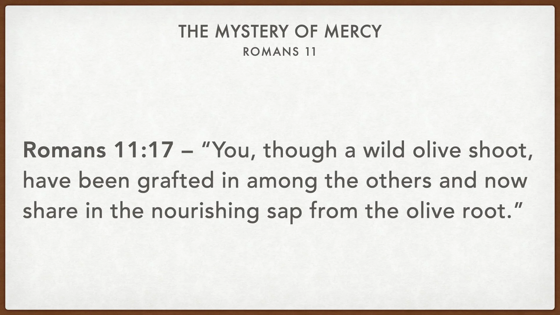 ‎Romans 11.‎009.jpeg