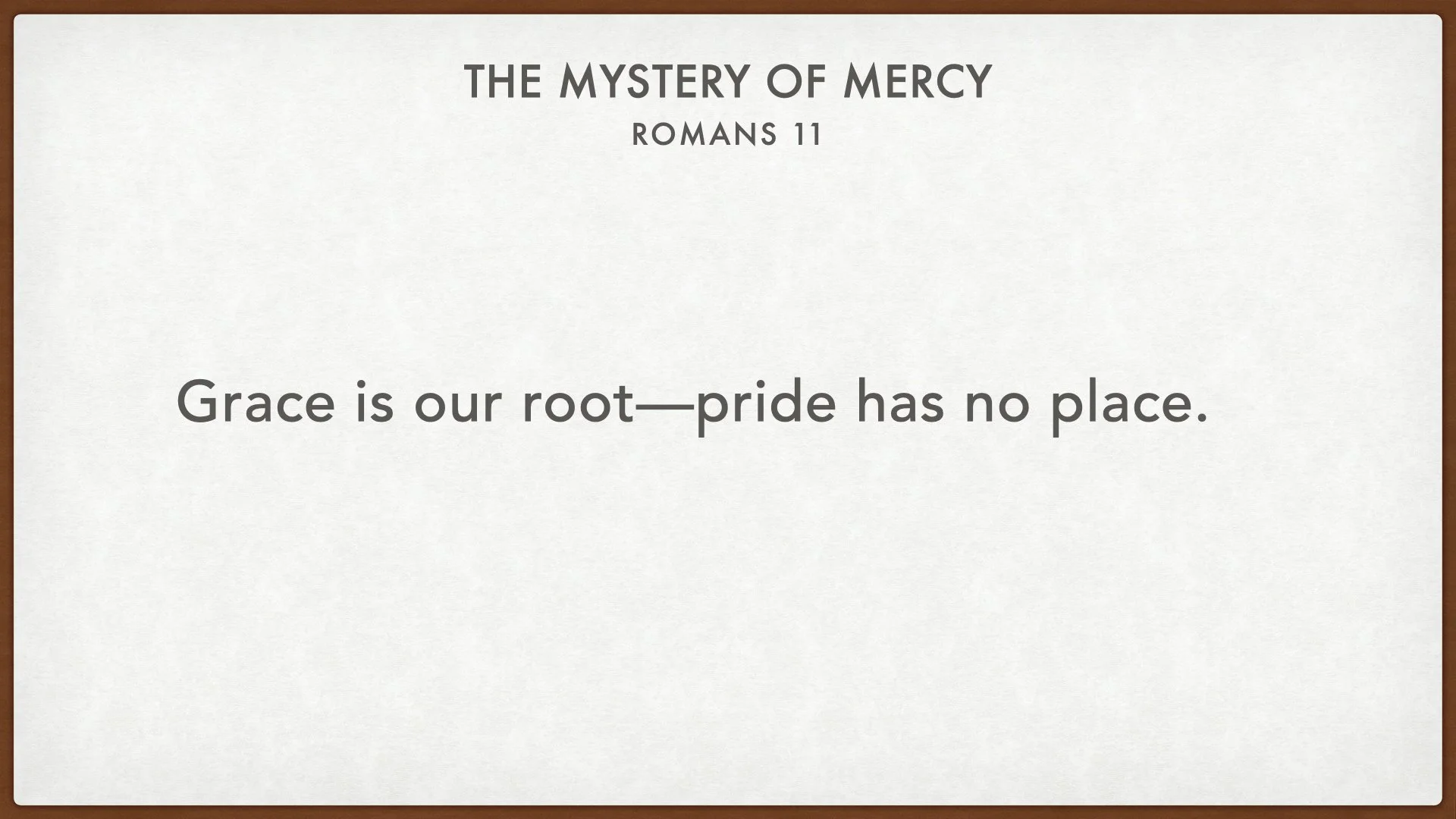 ‎Romans 11.‎010.jpeg