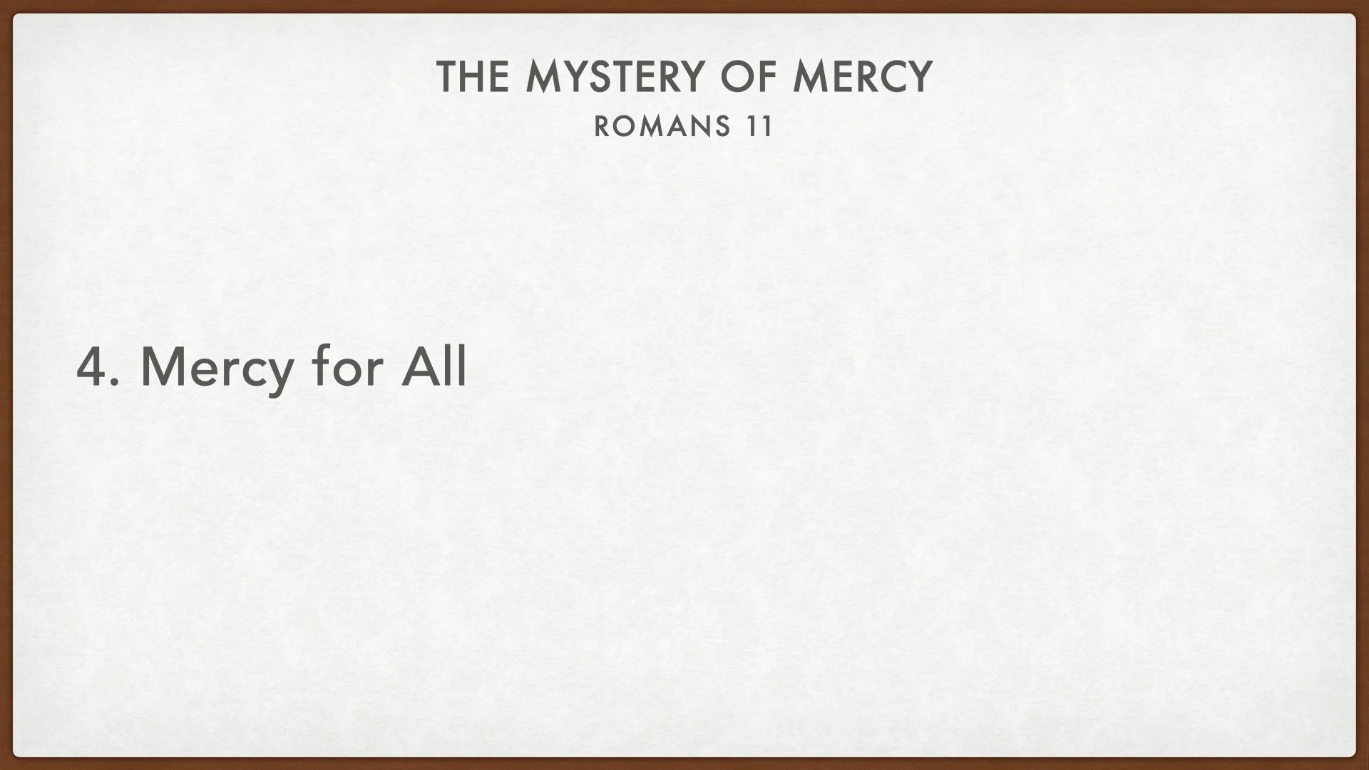 ‎Romans 11.‎011.jpeg