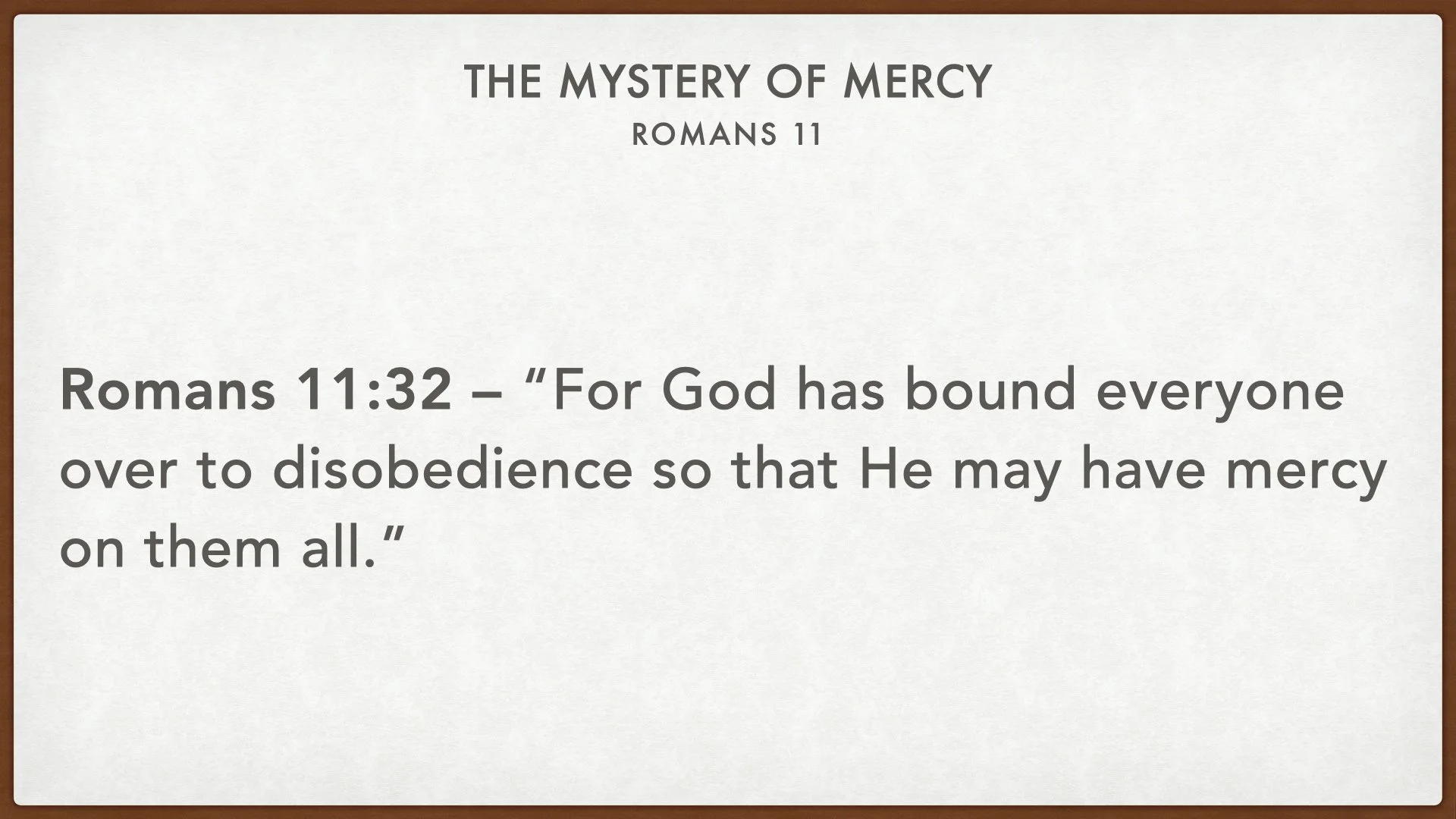 ‎Romans 11.‎012.jpeg