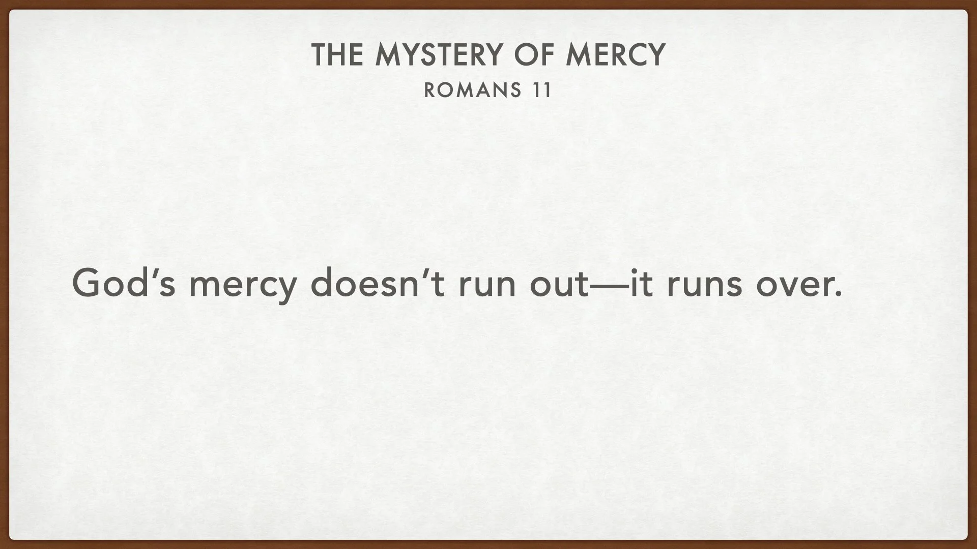 ‎Romans 11.‎013.jpeg