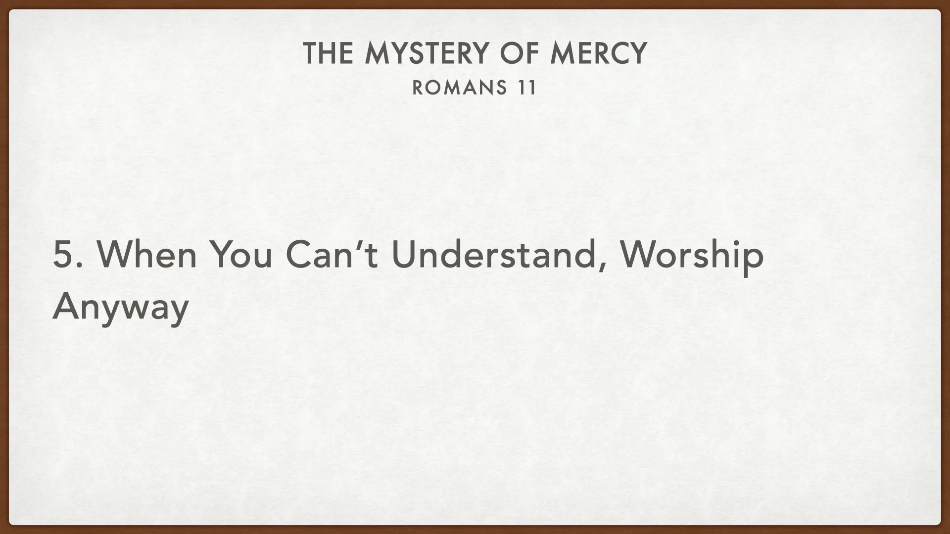 ‎Romans 11.‎014.jpeg