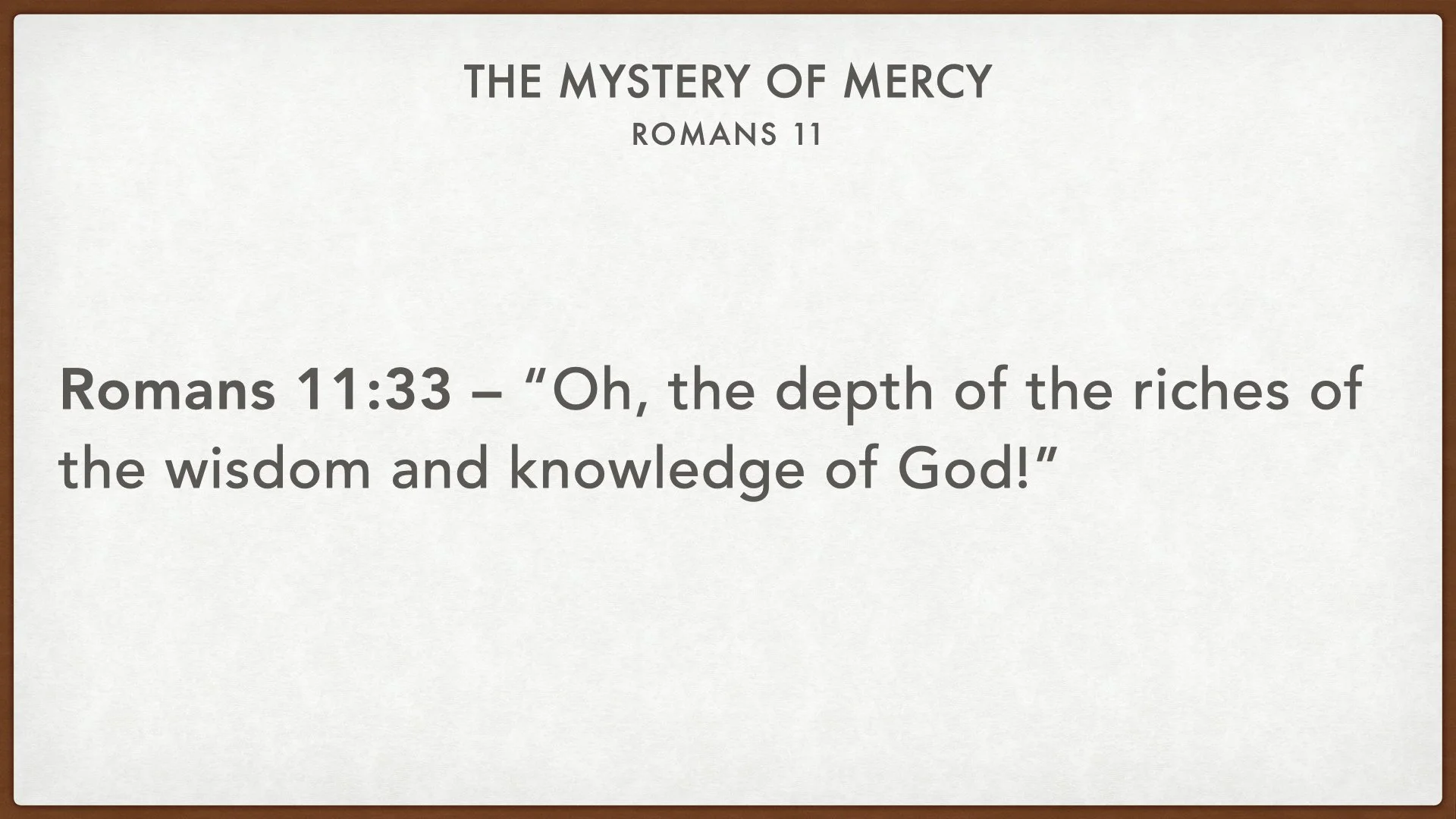 ‎Romans 11.‎015.jpeg