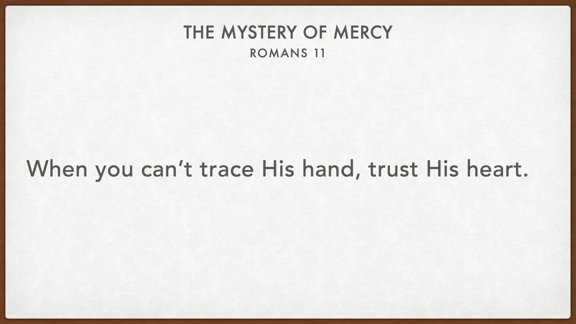 ‎Romans 11.‎016.jpeg