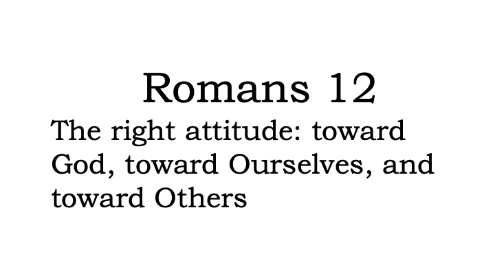 Slide7.png