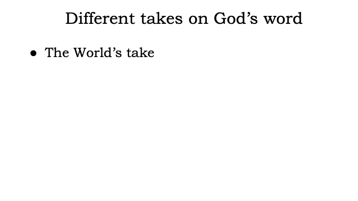 Slide10.png
