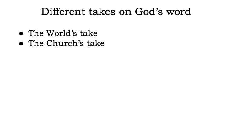Slide11.png