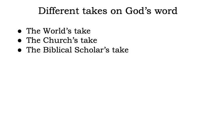 Slide12.png