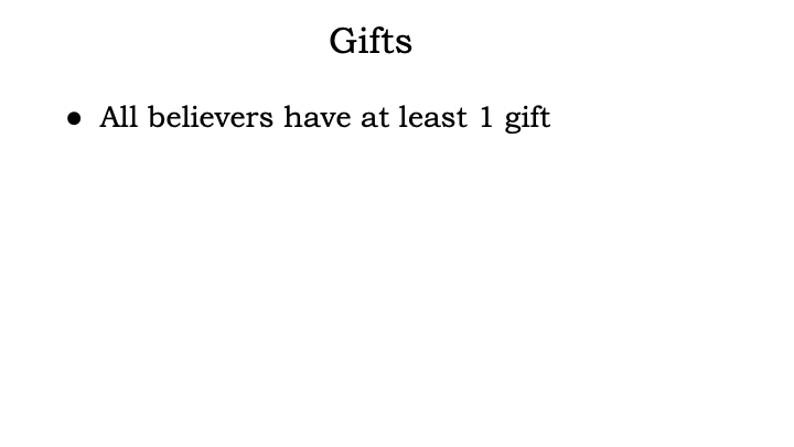 Slide21.png