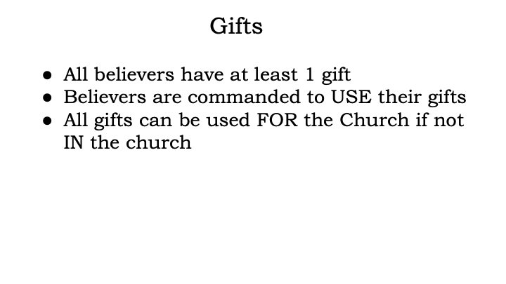 Slide23.png