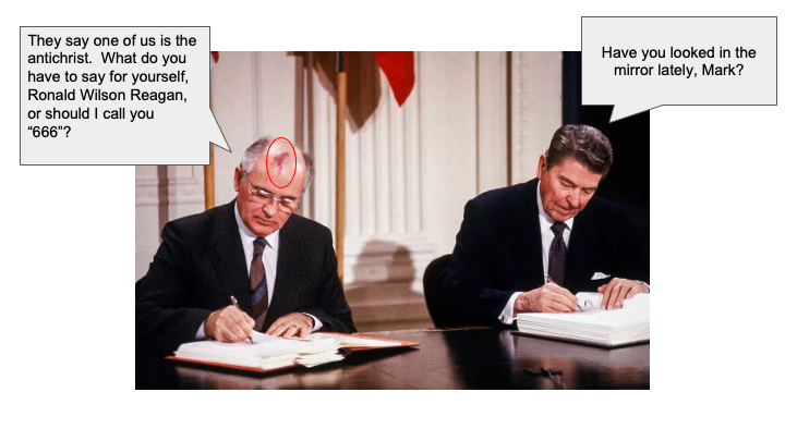 Slide3.png