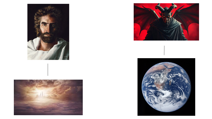 Slide8.png
